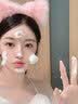 维特丝洗面奶男女士专用氨基酸洁面乳清洁控油祛痘去角质黑头毛孔第1名 实拍图