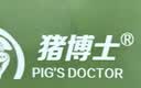 猪博士电动赶猪器电猪棒赶猪拍赶猪神器高压电击防身黑科技 杆长58cm 实拍图