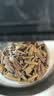 蔚鲜来香茅草50g罐装【0添加剂】干柠檬草香毛草泰国冬阴功汤调味料年货 实拍图
