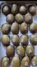 佳沛（zespri）新西兰金奇异果30-33粒原箱103-124g猕猴桃中秋节礼品送水果礼盒 实拍图