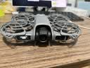 大疆 DJI Neo 2 畅飞套装 会飞的跟拍摄影师 运动亲子户外露营旅行智能跟拍  mini型 轻型无人机 实拍图