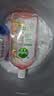 滴露（Dettol）衣物消毒液自然香氛除菌液除螨 48h留香1000ml*1灭活甲流病毒H3N2 实拍图