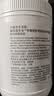 施华蔻专业修护亮泽发膜1000ml 免蒸顺滑改善干枯毛躁发膜护理霜修护受损 实拍图