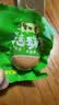 笨生活 13天新鲜活珠子五香味50g*20枚正宗钢化蛋毛蛋真空包装开袋即食 实拍图