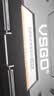 VSGO微高全画幅传感器清洁棒套装 cmos清洁棒 相机清洁棒套装适用索尼尼康富士徕卡 实拍图