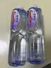 景田百岁山 天然矿泉水 570ml*24瓶 整箱装 会议办公 日常健康饮用水 实拍图