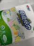 心相印厨房卷纸/厨房用纸75节*2卷 吸油锁水厨房纸巾食品接触级懒人抹布 实拍图