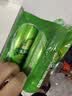 天地壹号苹果醋饮料330ml*24整箱气泡绵密爽口提神多喝醋有好处送礼推荐 实拍图