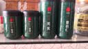 同仁堂品牌 北京同仁堂 薏苡仁500g 薏仁薏米仁五谷杂粮原料 实拍图
