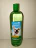 多美洁美国进口宠物犬洁齿水1000ml 宠物狗狗洁牙漱口水洁齿水无需牙刷 实拍图