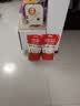 金沙河面粉 家用雪花小麦粉10斤 包子馒头水饺手擀面烘焙白面5kg 实拍图