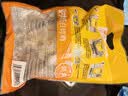 温氏供港鲜熟白切鸡1.8斤 冷冻食品 110天农家散养土鸡白斩鸡熟食 实拍图