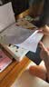 爱普生（EPSON）【6代新品】L3351墨仓式彩色打印机 微信打印/无线连接 家用AI学习打印机（打印、复印、扫描） 实拍图
