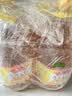 鲁花食用油 物理压榨 非转基因 玉米油6.18L 家用粮油 健康植物油 实拍图