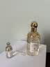 娇兰（Guerlain）花草水语柑橘罗勒淡香水75ml香氛化妆品彩妆礼盒生日礼物送女友 实拍图