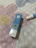 芭克kelocote官方疤克巴克硅胶软膏凝胶祛疤膏去疤淡疤医用6g中秋 实拍图