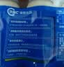 七鲜 500亿活菌0蔗糖乳酸菌饮料100ml*5 实拍图