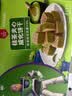 丹夫迪士尼玩具总动员联名抹茶夹心威化206g休闲健康零食下午茶饼干 实拍图