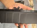 极川 适配联想ThinkPad X390 X395 X13笔记本电池L18M6PD1 L18C6PD1 L18D6PD1电脑电池内置更换4220mAh 实拍图