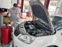 美孚（Mobil）银美5W-30机油5L+机滤+空调滤+空气滤+工时单次大保养 实拍图