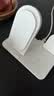 品胜苹果无线充电器三合一支架适用iPhone18pro/17华为小米手机iWatch手表airpods pro3耳机充电底座 实拍图
