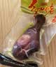 乡吧佬正宗卤鸡腿大网红充饥休闲巴即食熟食卤味香零食独立包装80g*10袋 实拍图