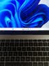 华为MateBook 14 酷睿 Ultra Linux版笔记本电脑 2.8K触屏 超薄高性能 办公商务本 Ultra 5 32G 1TB | 皓月银 V20 店铺预装Windows版（未激活） 实拍图