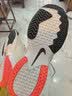 耐克NIKE男子COURT LITE 2 网球运动鞋AR8836-002灰黑42.5 实拍图