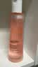 雅漾（Avene）舒润调理柔肤水200ML 补水保湿舒缓护肤水爽肤水换季礼物男女 实拍图