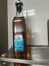 拜杰玻璃油壶油瓶500ml*4 倒油壶不挂油调料瓶酱油瓶醋壶佐料瓶调味罐 实拍图