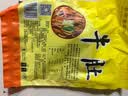三珍斋东坡肉200g 预制菜下酒菜 红烧五花肉 熟食腊味中华老字号 实拍图
