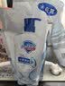 舒肤佳健康净护沐浴露牛奶1kg+纯白补充装550g*2 沐浴乳液男女士通用 实拍图