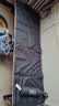 南极人 折叠床单人床办公室午睡午休床行军床陪护床两折床配舒适棉垫 实拍图