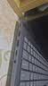 ThinkPad联想笔记本电脑ThinkBook16+ 2026 AI全能本 英特尔酷睿Ultra5 336H 16G 1T 3.2K 16英寸 月神灰 实拍图