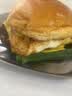 真牛馆供港谷饲和牛牛肉饼2斤/10片 牛肉馅 汉堡饼 学生早餐 包子饺子馅 实拍图