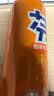 可口可乐（Coca-Cola）芬达Fanta 高考季 无糖零卡橙味碳酸饮料330ml*24摩登罐 实拍图