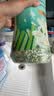 当妮护衣留香珠自由之森200g 持久留香香氛搭配洗衣液非柔顺剂 实拍图