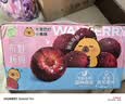 蒙牛真果粒牛奶饮品东魁杨梅味含乳饮料250g×12盒 卡皮巴拉礼盒 实拍图