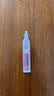 【红润洁】[博士伦] 萘敏维滴眼液 0.4ml*10支/盒 含维B12玻璃酸钠 眼疲劳充血眼干眼药水 实拍图
