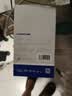 智国者【2026最新款】有线游戏耳机3.5mm电竞专用听声辨位电脑麦克风二合一入耳台式hifi三角洲直播吃鸡 实拍图