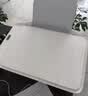 小米（MI）米家喷墨打印一体机 打印/复印/扫描/照片彩色打印多合一 家用打印 学生打印 手机APP无线打印 实拍图