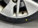 普利司通（Bridgestone）汽车轮胎 195/65R15 91H ER300 配套卡罗拉/雷凌/适配朗逸/宝来 实拍图