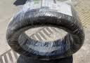 米其林（MICHELIN）汽车轮胎 215/55R17 94V 耐越 ENERGY MILE 适配秦PLUS/探歌/缤智 实拍图