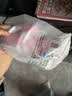 麦斯卡（Mesuca）HelloKitty儿童跳绳幼儿园竹节跳绳小学生运动训练绳子HJ21193 实拍图