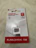 Sandisk闪迪64GB TF（MicroSD）内存卡 A1 U1 C10 至尊高速移动版存储卡 读速145MB/s 手机平板游戏机内存卡 实拍图