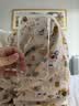 品胜【相机键全包|气囊升级】适用iPhone18Pro手机壳苹果18Pro保护套17pro晶透耐磨简约气囊防摔壳 实拍图
