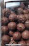 百草味夏威夷果奶油味1kg 坚果炒货干果每日坚果大果罐装休闲零食团购 实拍图
