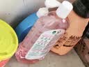 滴露（Dettol）消毒液消毒水衣物除菌液洗衣服地板杀菌除螨消毒喷雾片非84次氯酸 【洗衣消毒】消毒液1.8L+香氛消毒液1L 实拍图