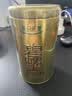 乐品乐茶明前特级碧螺春绿茶2026新茶嫩芽茶叶礼盒装250g伴手礼送长辈领导 实拍图