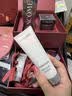 兰蔻小黑瓶50ml+超修眼霜20ml套装护肤品礼盒女友 实拍图